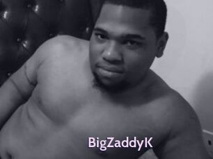 BigZaddyK