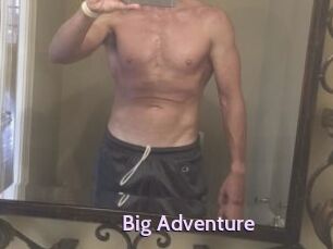 Big_Adventure