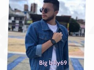 Big_billy69