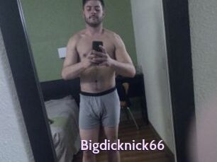 Bigdicknick66