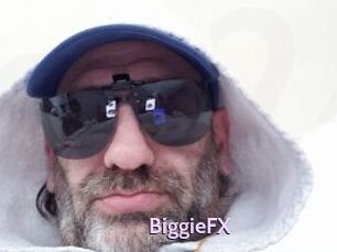 BiggieFX