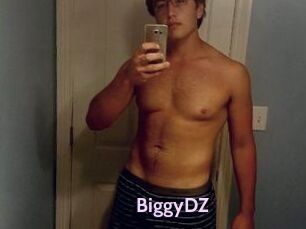 BiggyDZ