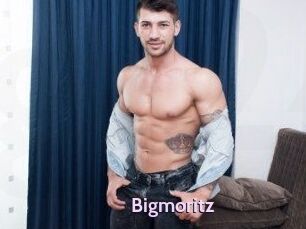 Big_moritz