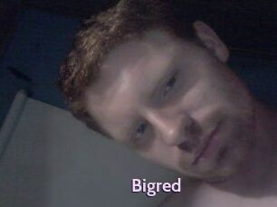 Bigred