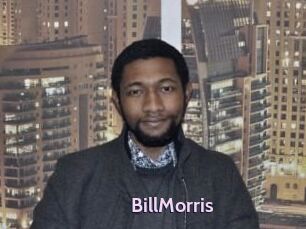 BillMorris
