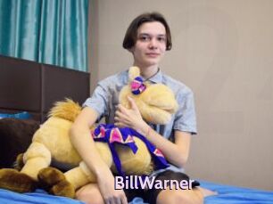 BillWarner