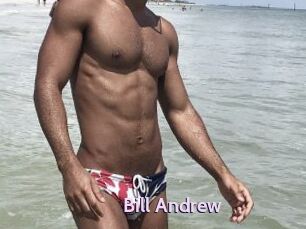 Bill_Andrew