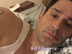 Bill_Fillum