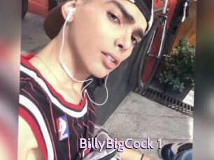 BillyBigCock_1