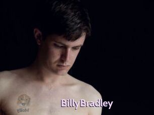 Billy_Bradley