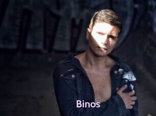Binos
