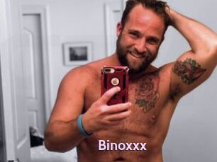 Binoxxx