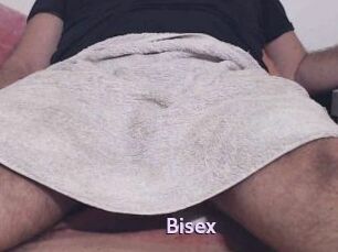 Bisex