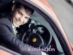Bisnuke23cm