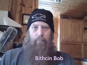 Bithcin_Bob