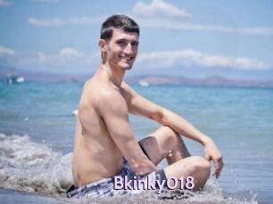 Bkinky018