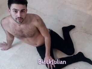 BlackJulian