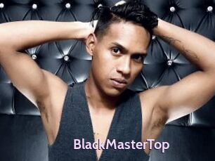 BlackMasterTop