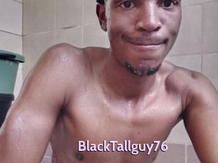 BlackTallguy76
