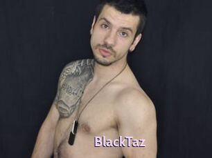 BlackTaz
