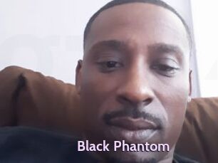 Black_Phantom
