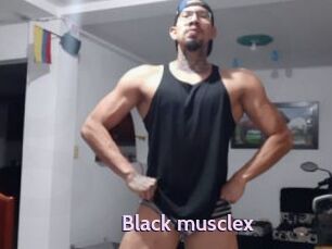 Black_musclex