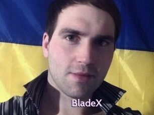 Blade_X