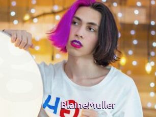 BlaineMuller