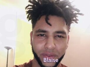 Blaise