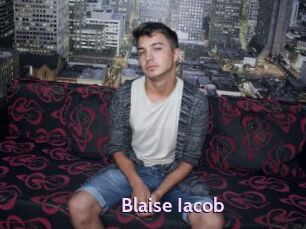 Blaise_Iacob