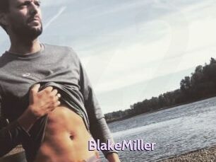 BlakeMiller