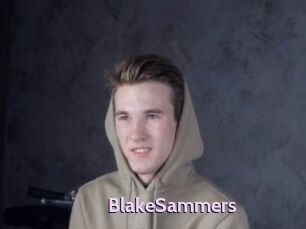 BlakeSammers