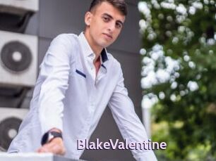 BlakeValentine