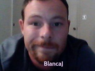 BlancaJ