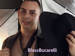 BlassBucarelli