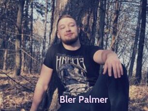 Bler_Palmer