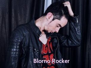 Blorno_Rocker