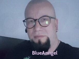 BlueAnngel