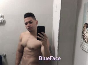 BlueFace