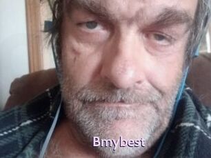 Bmybest