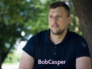 BobCasper