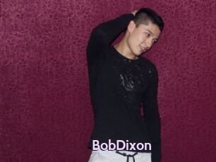 BobDixon