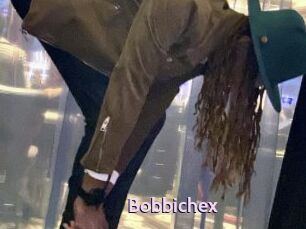 Bobbichex