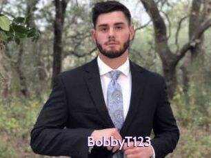 BobbyT123