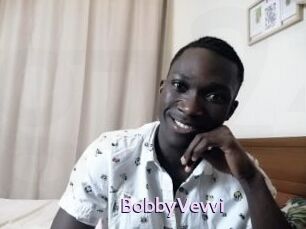 BobbyVevvi