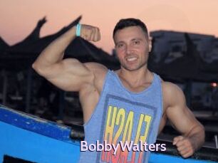 BobbyWalters