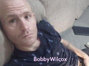 BobbyWilcox