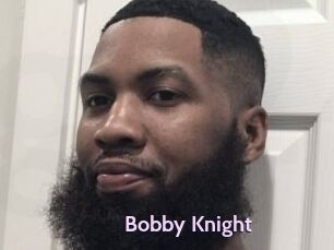Bobby_Knight