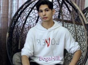 BogaHill