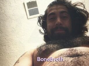 BoneBroth